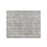 高級手作りタフティングガン刺しカーペット(twig)