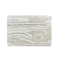 高級手作りタフティングガン刺しカーペット(Stream)