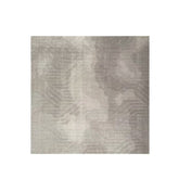 高級手作りタフティングガン刺しカーペット(regulation)