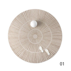 売り上げトップ!温かみのある北欧テイストウィルトン織カーペット(ETOILE)