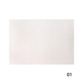 定番北欧風3Dデザインのウィルトン織カーペット(Mino)