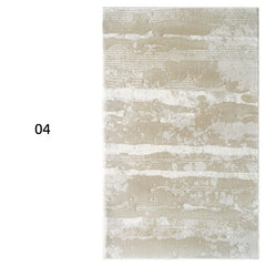 玄関マット(01)