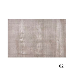 定番北欧風3Dデザインのウィルトン織カーペット(Vienna)