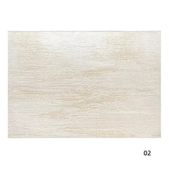 定番北欧風3Dデザインのウィルトン織カーペット(Lille)