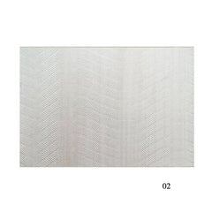 Clear Moon polypropylene rug - image 4