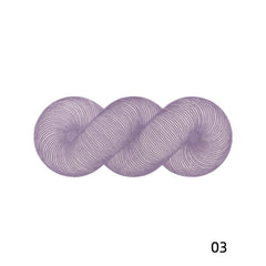 高級手作りタフティングガン刺しカーペット(Palette Coil)
