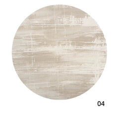 KA polypropylene rug - image 20