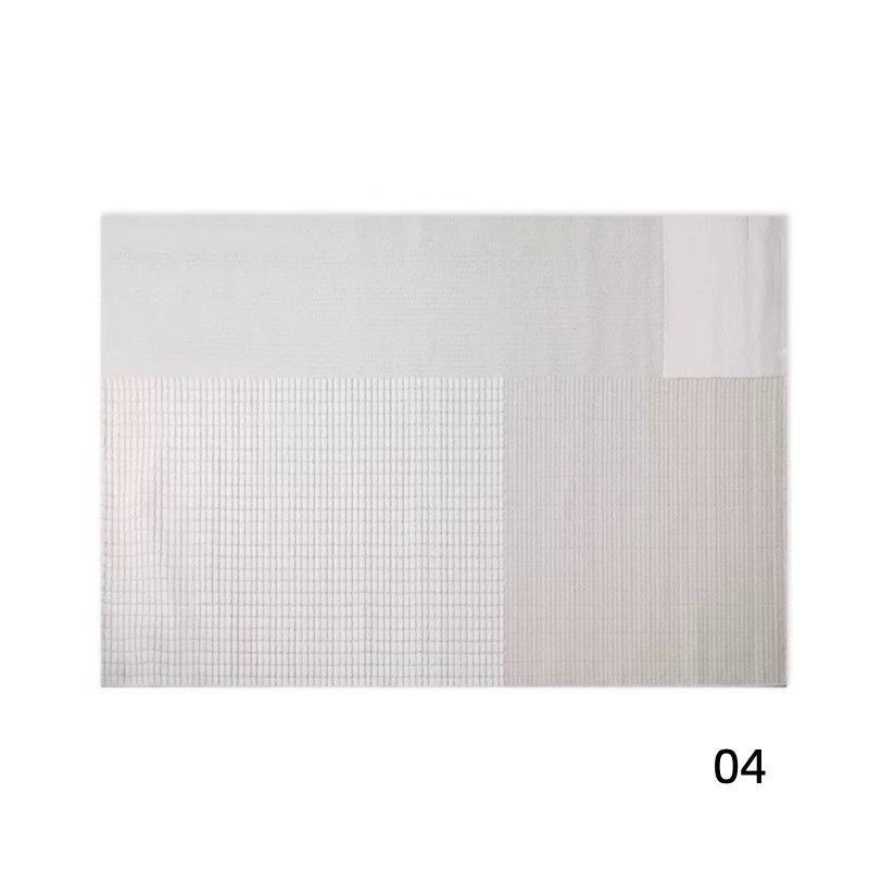 LZ polypropylene rug - image 5