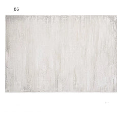 Glacier polypropylene rug - image 22