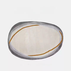 高級手作りタフティングガン刺しカーペット(Haven)