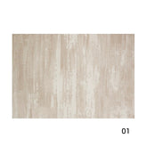 定番北欧風3Dデザインのウィルトン織カーペット(Wanni)