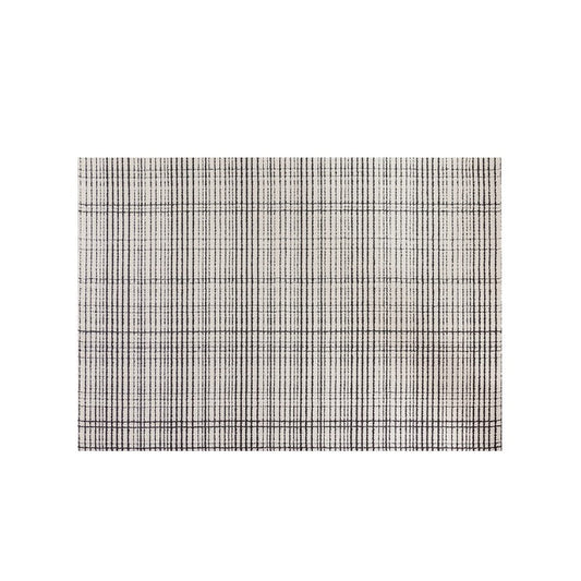 定番北欧風3Dデザインのウィルトン織カーペット(Waterproof Carpet-01 )