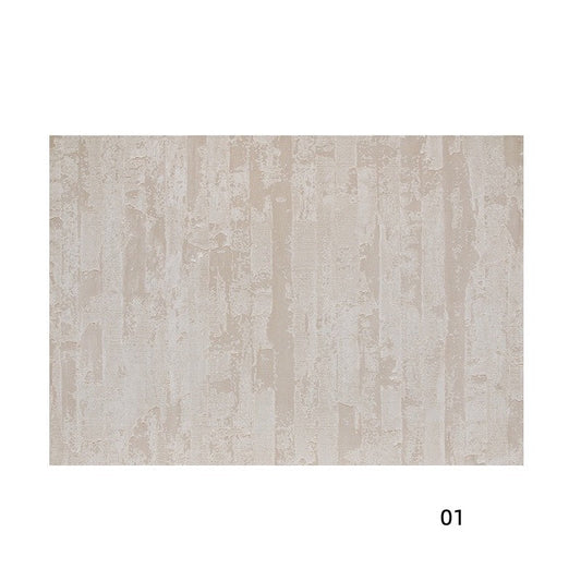 KA Square polypropylene rug - image 9