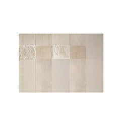 高級手作りタフティングガン刺しカーペット(calmness)