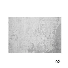 Walden polypropylene rug - image 11