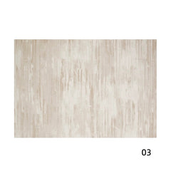 Wanni polypropylene rug - image 4