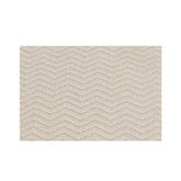 Machine-woven carpet made from pure natural wool! A high-quality item that you can use for a long time (Order)