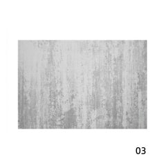 Great value for money! High-quality polypropylene Wilton woven carpet (Walden) that you can use for a long time.