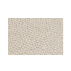 純天然羊毛を使用した機械織りのカーペット!長くご愛用できる高品質な一品(Order)