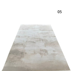 Mandor polypropylene rug - image 17