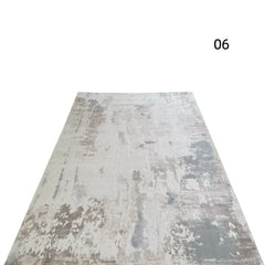 Mandor polypropylene rug - image 18
