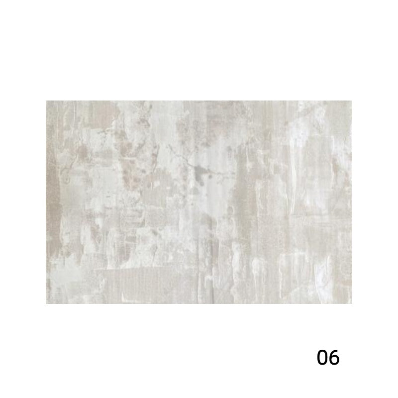 Burton polypropylene rug - image 8