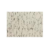 Machine-woven carpet made from pure natural wool! A high-quality product that you can use for a long time (Swiss Cedar)