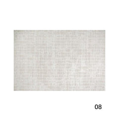 Burton polypropylene rug - image 10