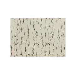 Machine-woven carpet made from pure natural wool! A high-quality product that you can use for a long time (Swiss Cedar)