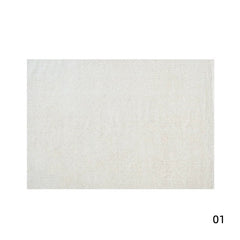 65万針の超高密度織りで作られた高級カーペット(Merino Wool Series)