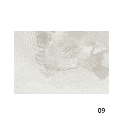 Burton polypropylene rug - image 11