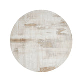 清潔な部屋に!おしゃれ抗菌カーペット(MOON)