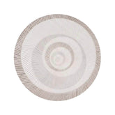 3Dカットデザイン!贅沢ウィルトン織の高品質カーペット(CONCH)