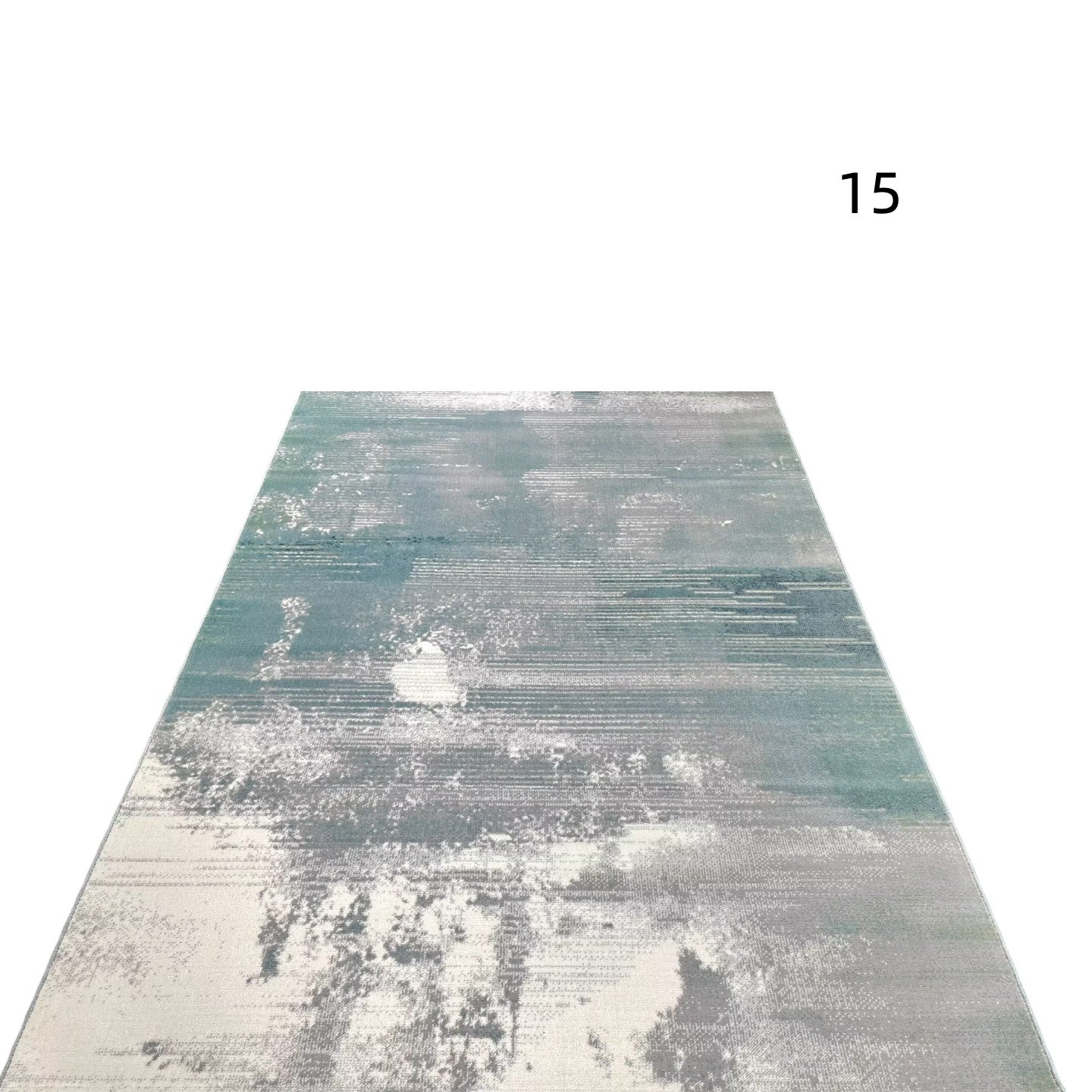 Grande polypropylene rug - image 34