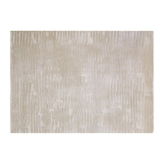 Hotel-grade quality! High-quality carpet (Hypnosis) made of luxurious Wilton weave with a high density of 1.6 million stitches.