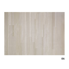 Hotel-grade quality! High-quality carpet (Hypnosis) made of luxurious Wilton weave with a high density of 1.6 million stitches.