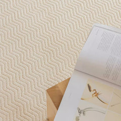 純天然羊毛を使用した機械織りのカーペット!長くご愛用できる高品質な一品(Order)