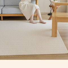 純天然羊毛を使用した機械織りのカーペット!長くご愛用できる高品質な一品(Order)