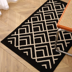 Entrance mat (05)