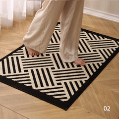 Entrance mat (05)