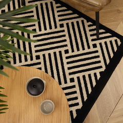Entrance mat (05)