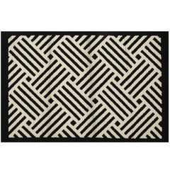 Entrance mat (05)