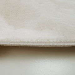 Nottingham polypropylene rug - image 26