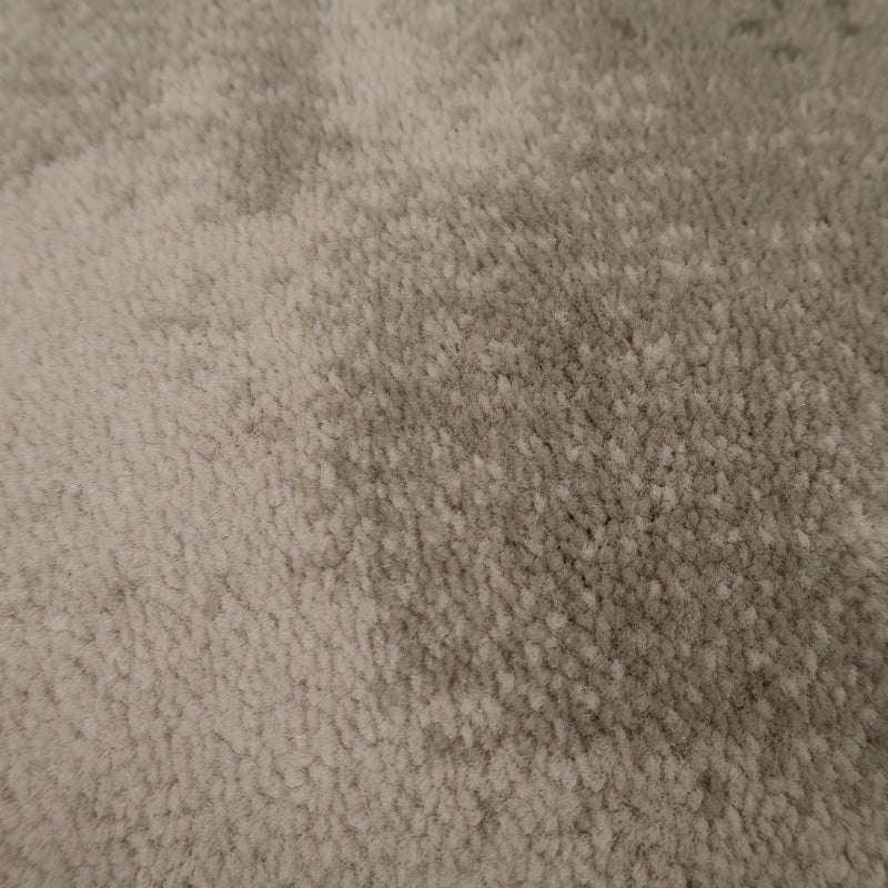 Eterin Pavilion polypropylene rug - image 28