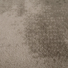 Eterin Pavilion polypropylene rug - image 28