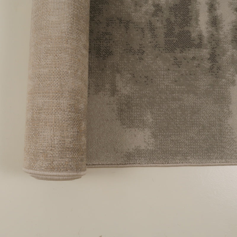 Eterin Pavilion polypropylene rug - image 38