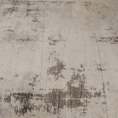 Danube polypropylene rug - image 17