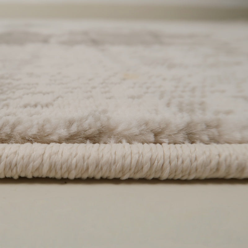 Danube polypropylene rug - image 19