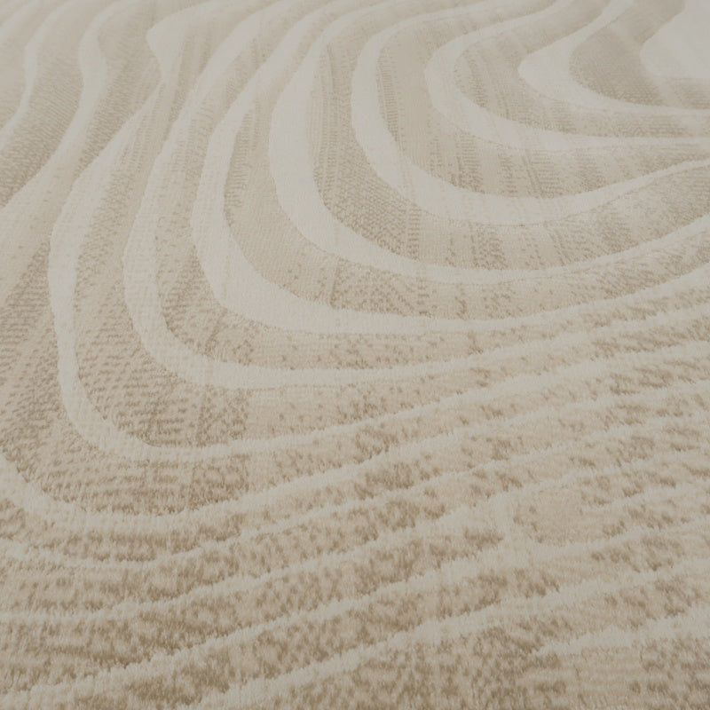 Burton polypropylene rug - image 20