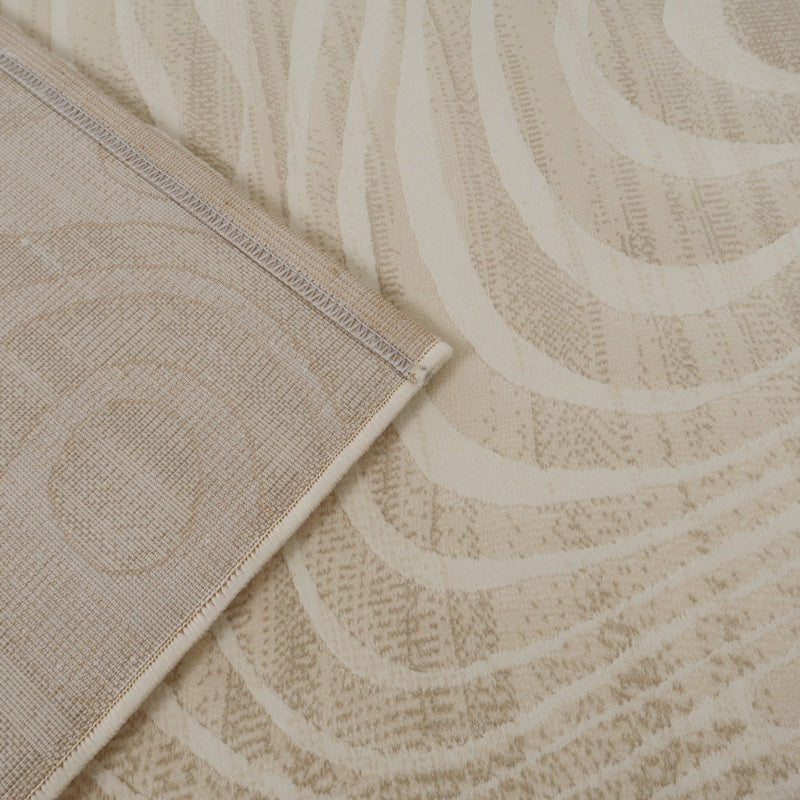 Burton polypropylene rug - image 22